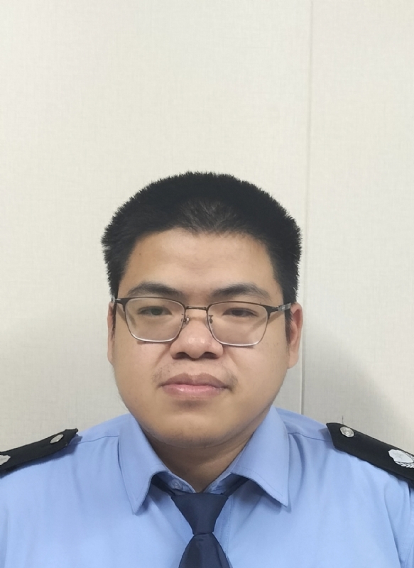 风雨同行的第一张照片--大连相亲服务中心