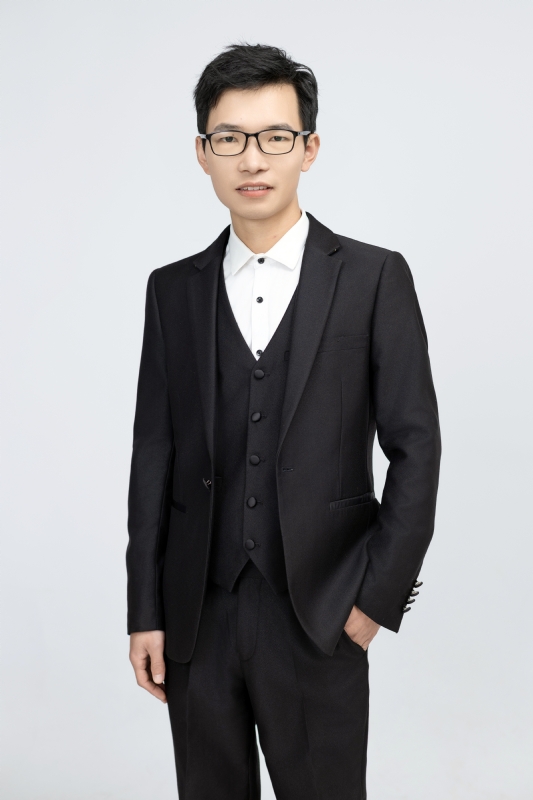 错位时空的第一张照片--大连相亲服务中心