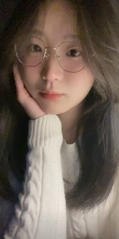 性子猫的第一张照片--大连相亲服务中心