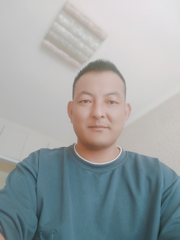 凯哥的第一张照片--大连相亲服务中心