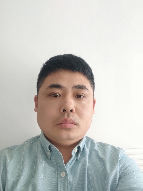 LK的第一张照片--大连相亲服务中心