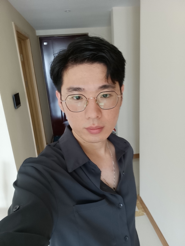 春风十里的第一张照片--大连相亲服务中心