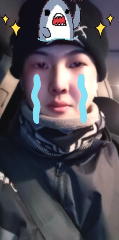 想要少妇的第一张照片--大连相亲服务中心