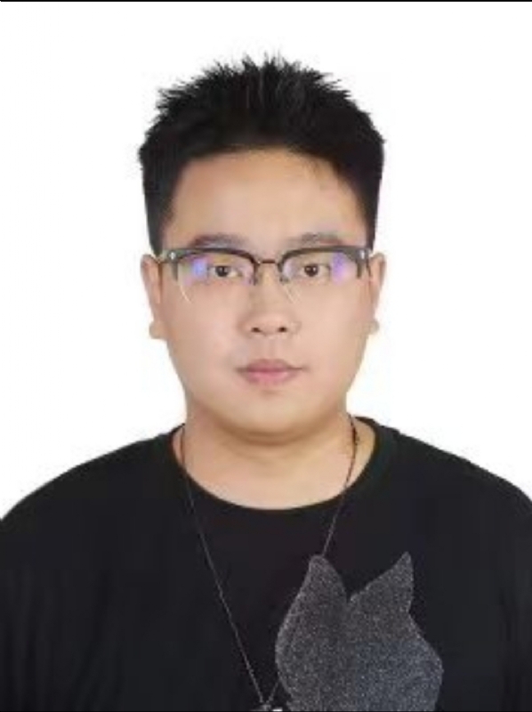 相伴一生的第一张照片--大连相亲服务中心