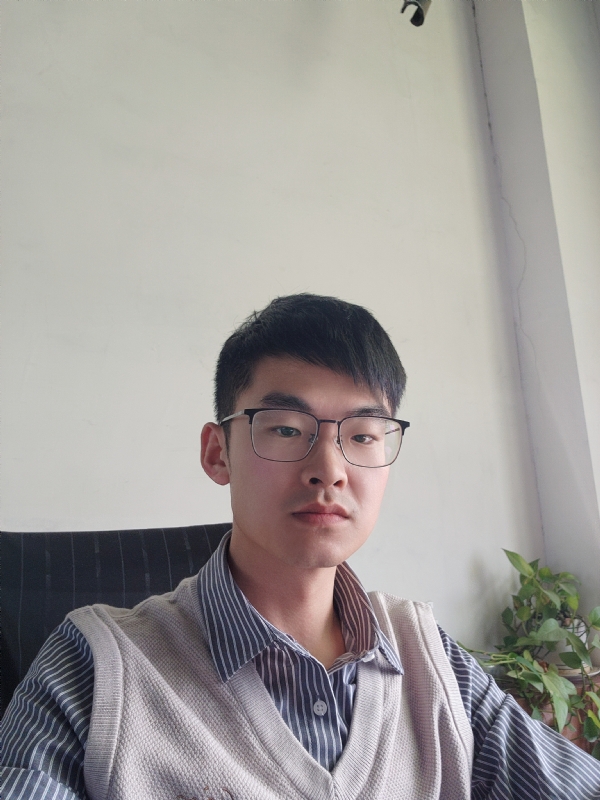 琉璃的第一张照片--大连相亲服务中心