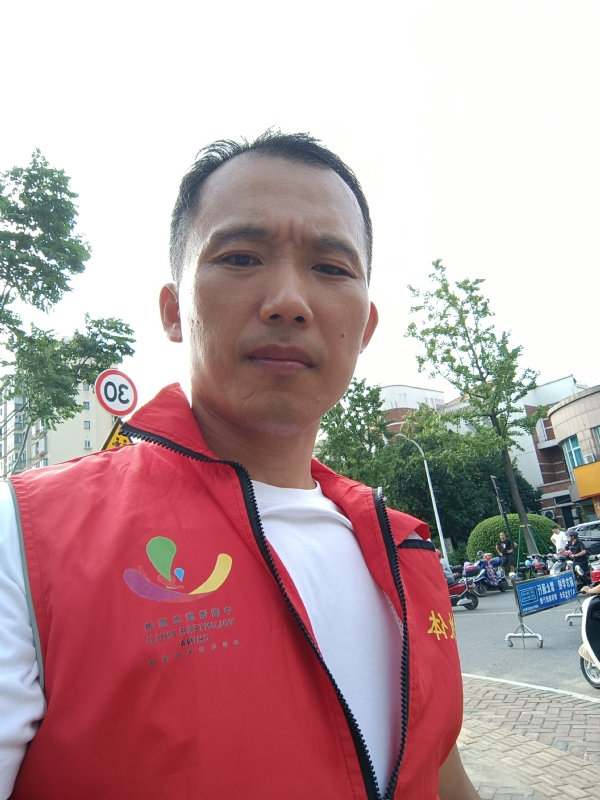 难遇难求的第二张照片--大连相亲服务中心