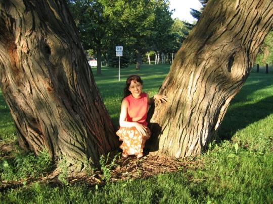duoduo的第一张照片--大连相亲服务中心
