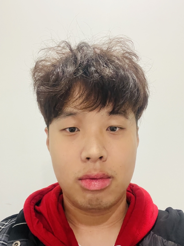 嘉桑空悟的第一张照片--大连相亲服务中心