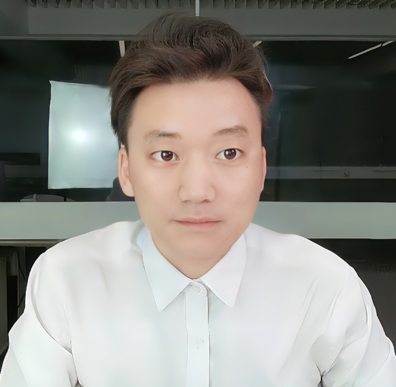 李日的第一张照片--大连相亲服务中心