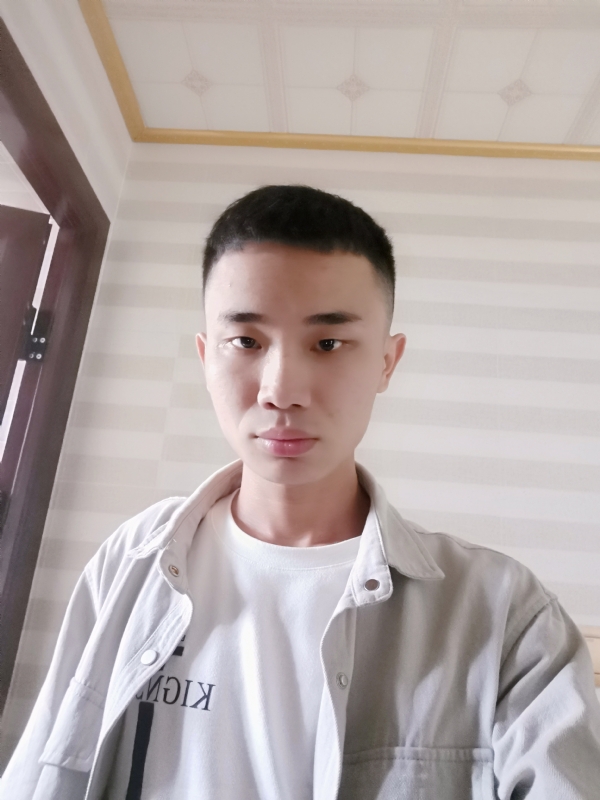 等等我马上到的第一张照片--大连相亲服务中心