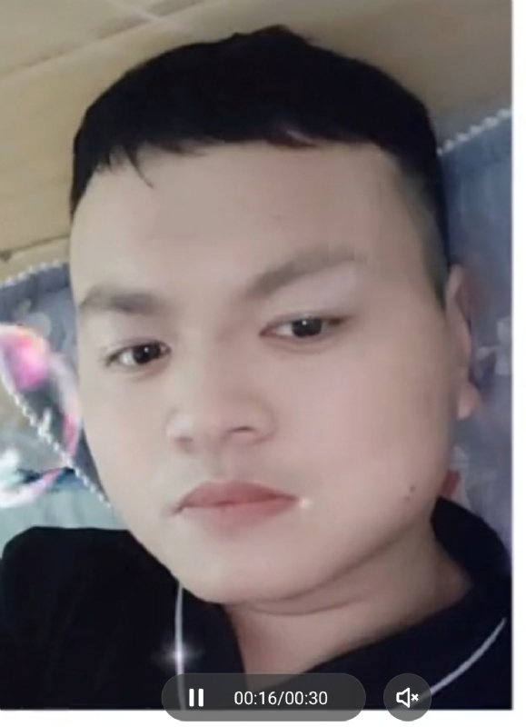 奋斗者的第一张照片--大连相亲服务中心