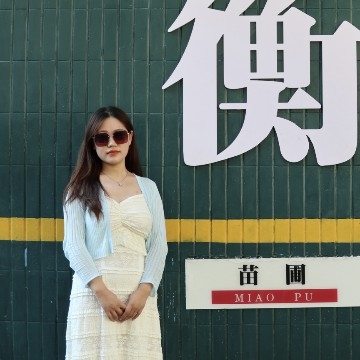 tang糖的第一张照片--大连相亲服务中心