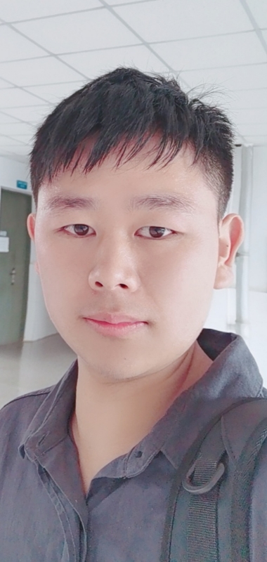 为你而来的第一张照片--大连相亲服务中心