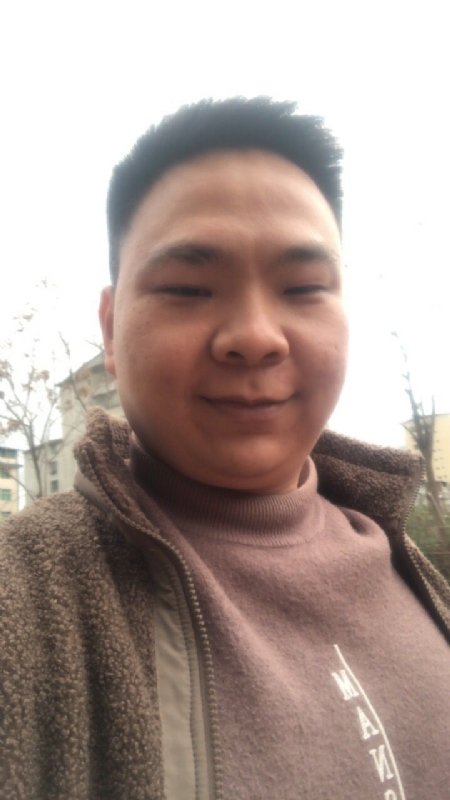 愿你所愿也的第一张照片--大连相亲服务中心