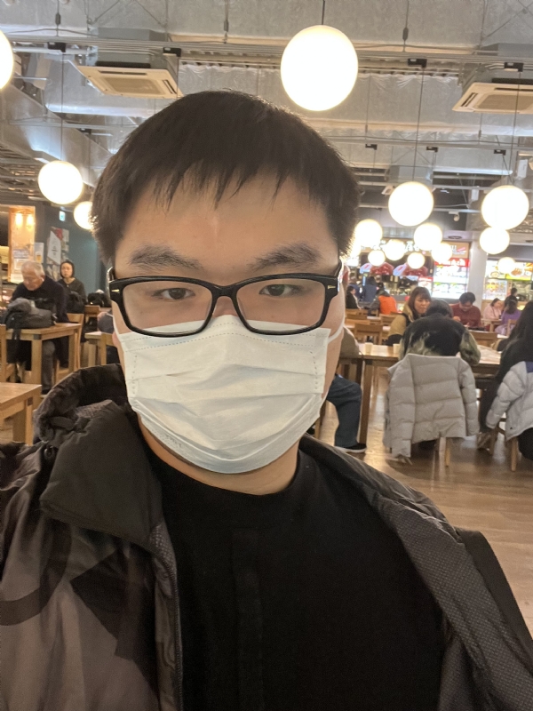 GGA的第一张照片--大连相亲服务中心