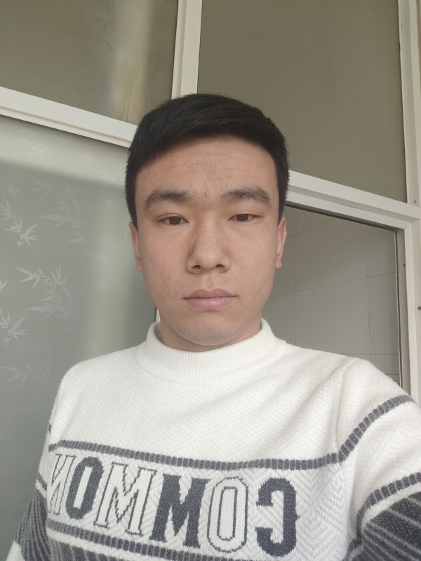 求真爱的第一张照片--大连相亲服务中心