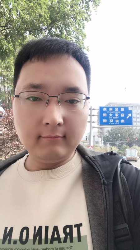 以结婚为目的的第二张照片--大连相亲服务中心