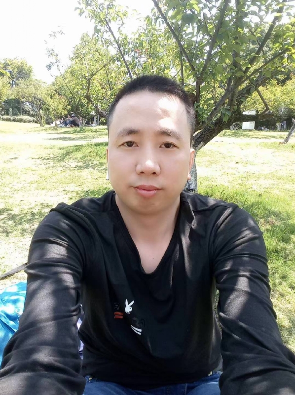 大图图的第一张照片--大连相亲服务中心