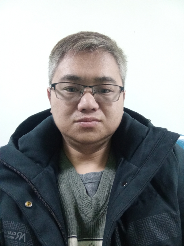 天意的第一张照片--大连相亲服务中心