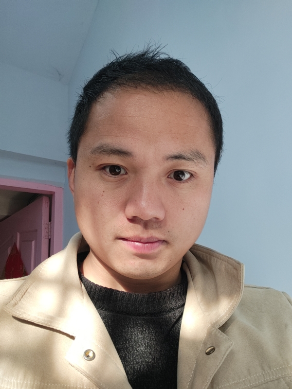 中意你的第二张照片--大连相亲服务中心