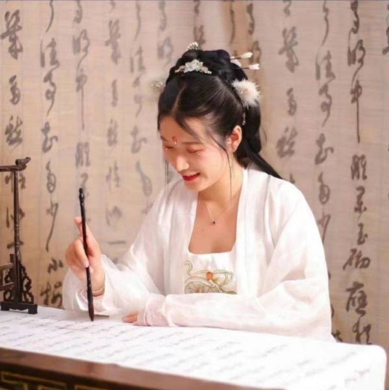 WTWBB的第二张照片--大连相亲服务中心