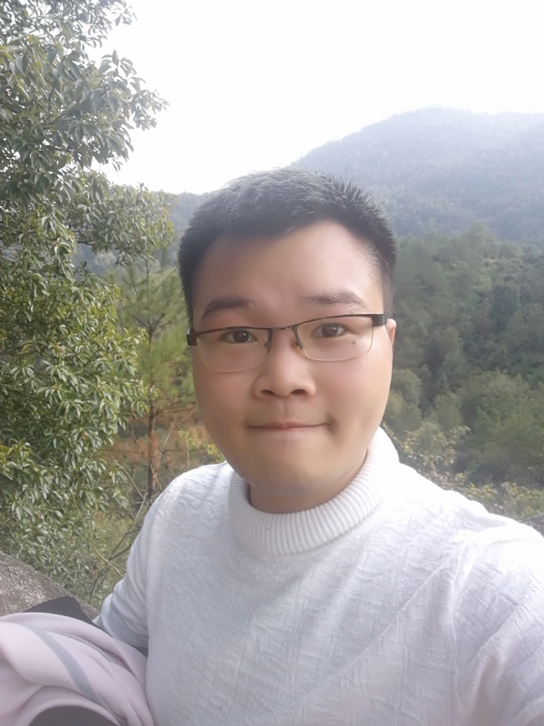 终不似少年游的第一张照片--大连相亲服务中心