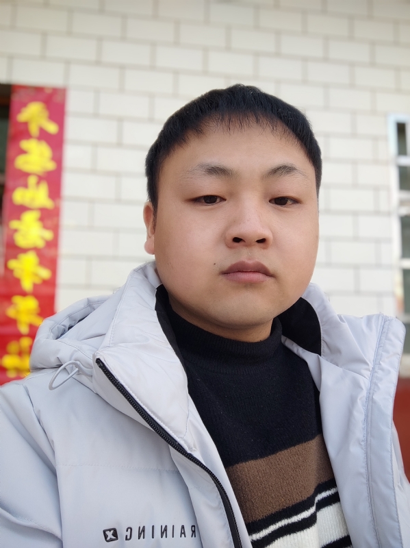 断翅的雄鹰的第一张照片--大连相亲服务中心