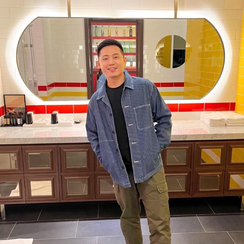 孤獨的男人的第二张照片--大连相亲服务中心