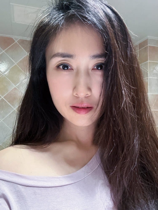 menglong669的第一张照片--大连相亲服务中心