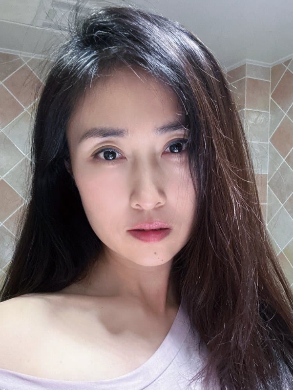 menglong669的第三张照片--大连相亲服务中心