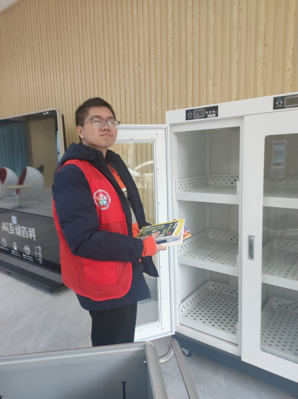 阿桓吖的第一张照片--大连相亲服务中心