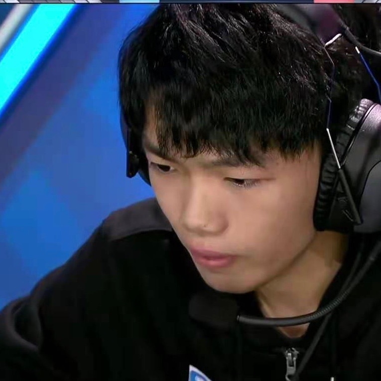 幸运的第一张照片--大连相亲服务中心