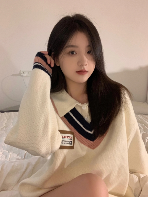 一個人的第一张照片--大连相亲服务中心