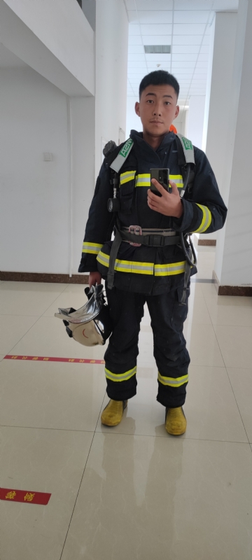 昆明相亲的第一张照片--大连相亲服务中心