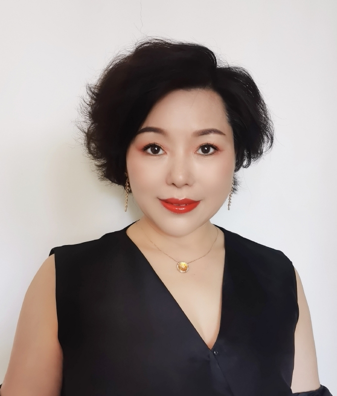 feng的第二张照片--大连相亲服务中心