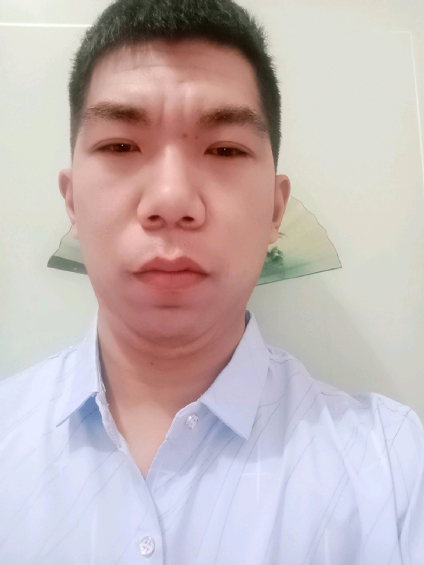 逍遥哥的第一张照片--大连相亲服务中心