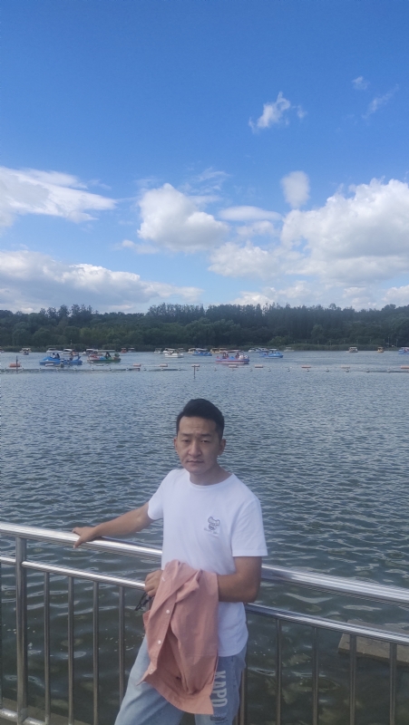 脱了壳的龟的第一张照片--大连相亲服务中心