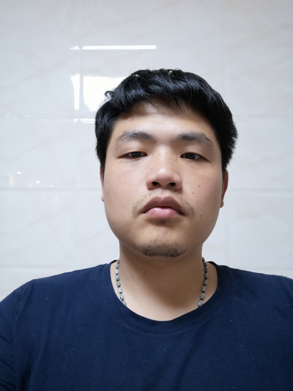 非诚勿扰的第一张照片--大连相亲服务中心