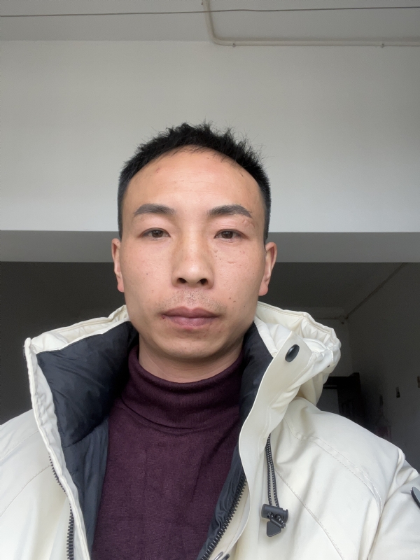 梁子的第一张照片--大连相亲服务中心