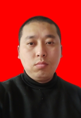 山西晋牛的第一张照片--大连相亲服务中心