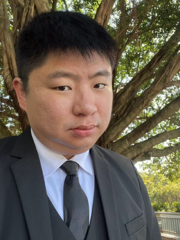 一生一世的第一张照片--大连相亲服务中心