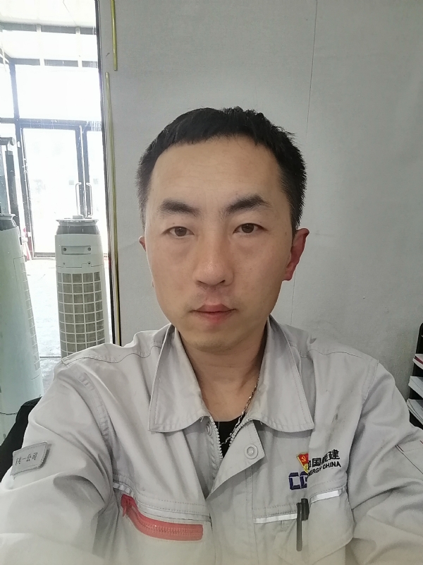 雨墨的第一张照片--大连相亲服务中心