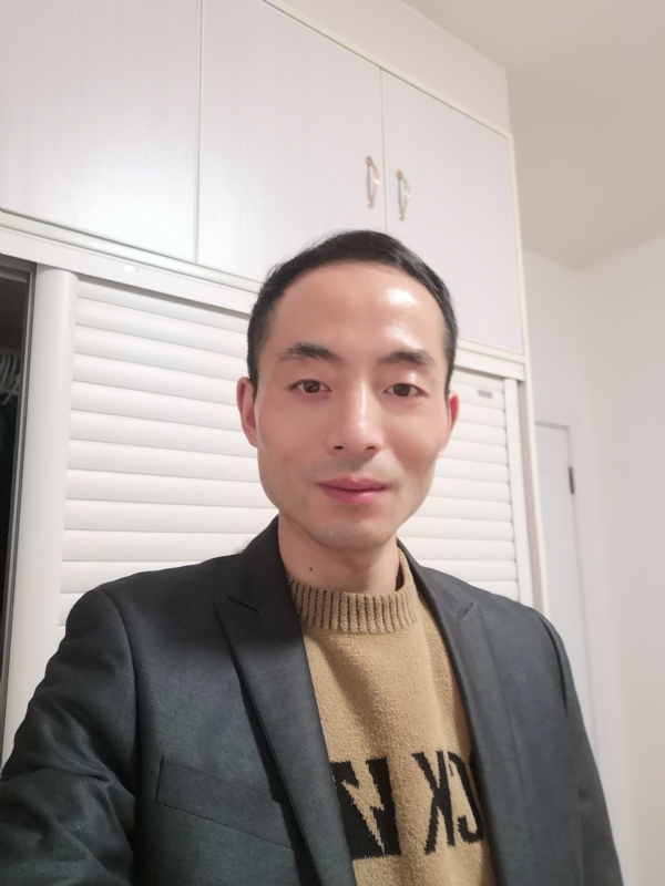 搁浅的第一张照片--大连相亲服务中心