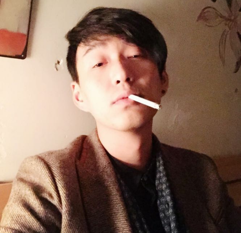 陆源的第二张照片--大连相亲服务中心