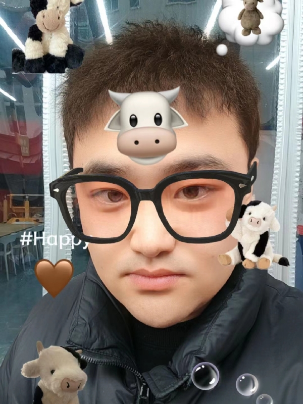 刘德华的第一张照片--大连相亲服务中心