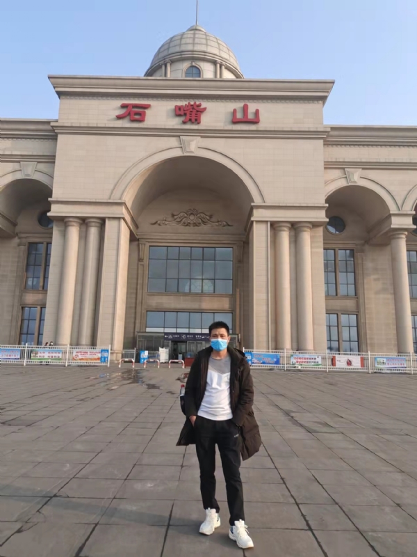 kn的第一张照片--大连相亲服务中心