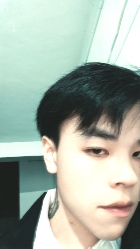 余温的第一张照片--大连相亲服务中心