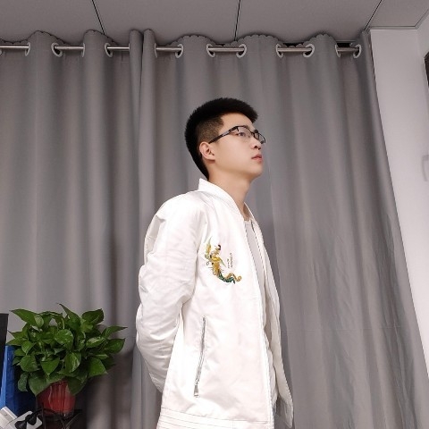 罗刚的第二张照片--大连相亲服务中心