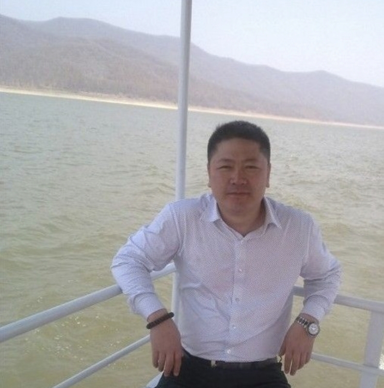 我是二娃的第一张照片--大连相亲服务中心