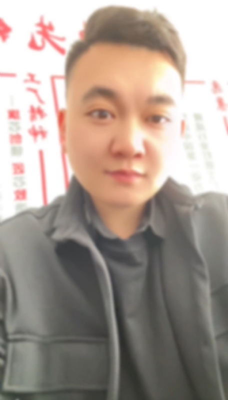 长春相亲的第一张照片--大连相亲服务中心